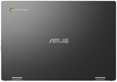 Asus Chromebook CM1402 Flip MediaTek/4/64 bärbar dator
