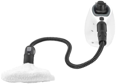 Kärcher SC1 Premium ångtvätt - Elgiganten - Elgiganten