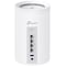 TP-Link Deco BE65 Mesh Wi-Fi-system (2-pack)