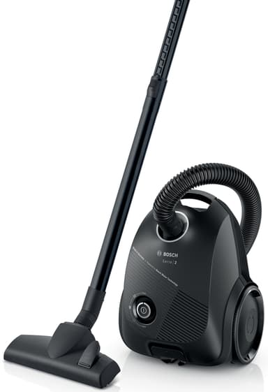 Bosch Series 2 dammsugare BGLS2BA1
