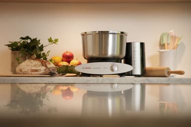 Bosch Universal köksmaskin MUM6N20A1