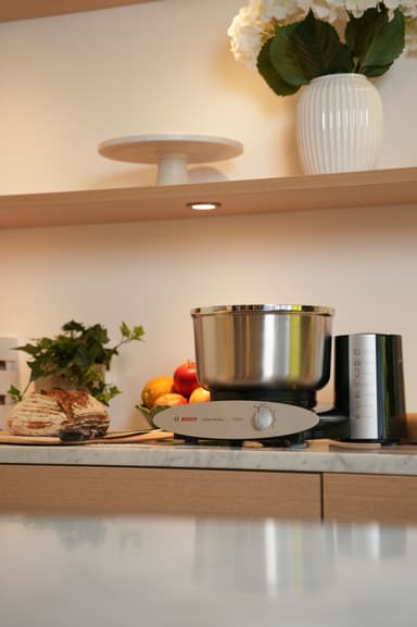 Bosch Universal köksmaskin MUM6N20A1