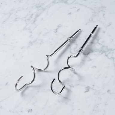 Electrolux Love Your Day elvisp EHM3300