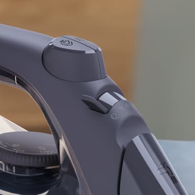 Electrolux Refine 600 strykjärn E6SI14MN