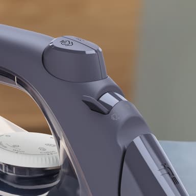 Electrolux Refine 600 strykjärn E6SI12MN