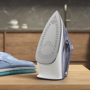 Electrolux Refine 600 strykjärn E6SI12MN
