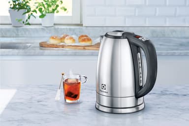 Electrolux 7000 Series vattenkokare EEWA7700