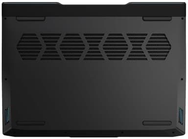 Lenovo IdeaPad Gaming 3 R5-6/16/512/3050/120Hz 15,6" bärbar gamingdator