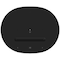 Sonos Move Gen 2 trådlös bärbar högtalare (svart)