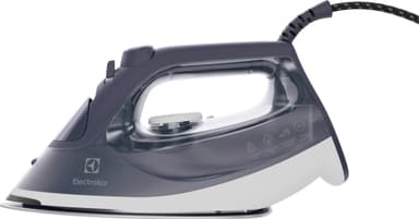 Electrolux Refine 600 strykjärn E6SI12MN
