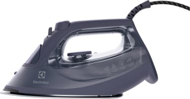 Electrolux Refine 600 strykjärn E6SI14MN