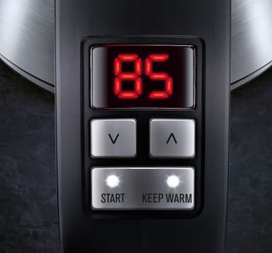 Electrolux 7000 Series vattenkokare EEWA7700