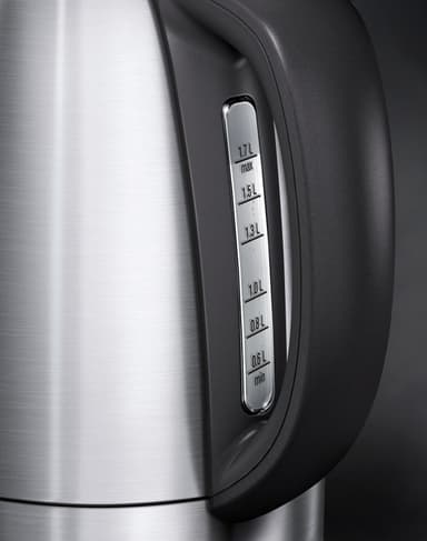 Electrolux 7000 Series vattenkokare EEWA7700