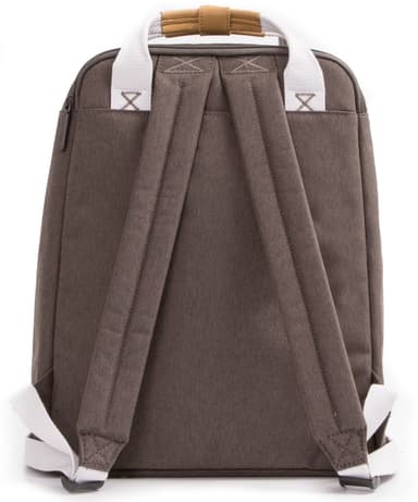 Golla Ryggsäck Orion 15" mud