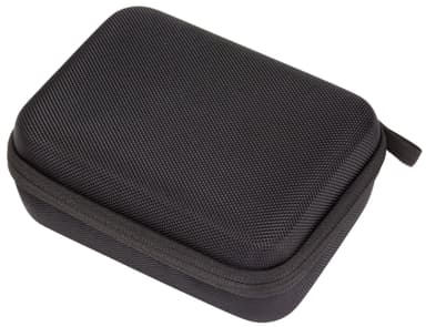 KitVision Actionkamera Kit