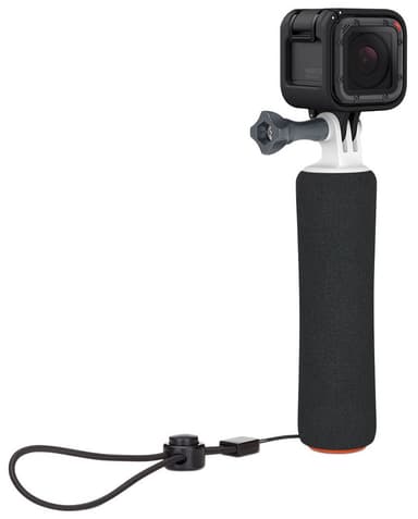 GoPro The Handler Flytande Handtag