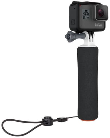 GoPro The Handler Flytande Handtag