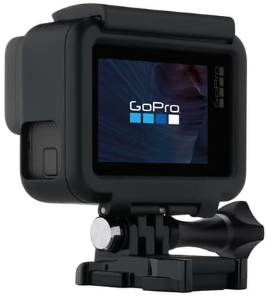 GoPro HERO 5 Black actionkamera