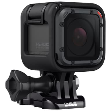 GoPro HERO 5 Session actionkamera