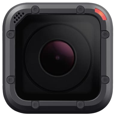 GoPro HERO 5 Session actionkamera