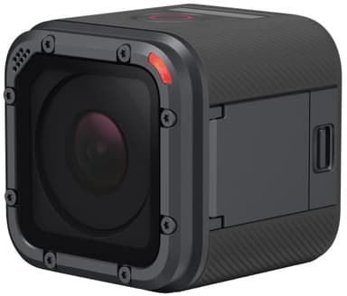 GoPro HERO 5 Session actionkamera