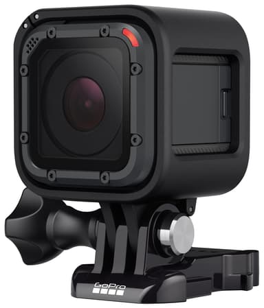 GoPro HERO 5 Session actionkamera