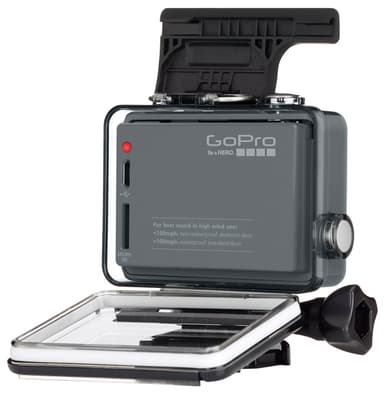 GoPro HERO+ Actionkamera
