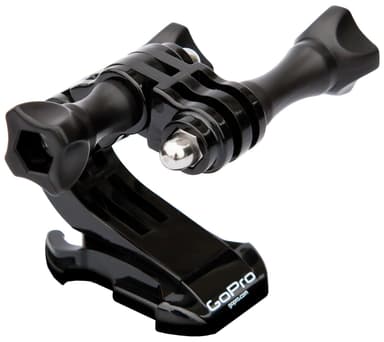 GoPro Helmet Front Mount till actionkamera