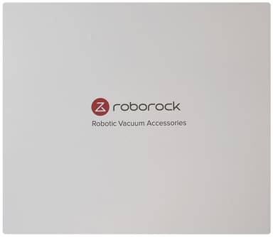 Roborock tillbehörsats RR0450