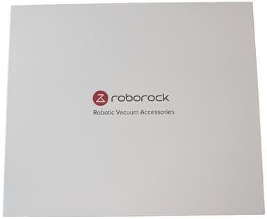 Roborock tillbehörsats RR0451