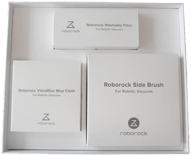 Roborock tillbehörsats RR0450