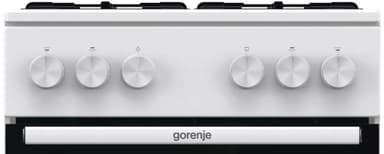 Gorenje Gasspis GG5A11WH (50cm)