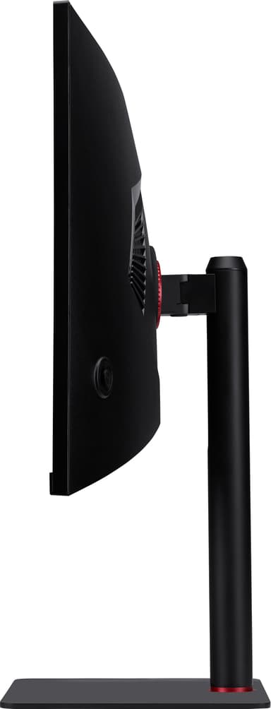 Acer Nitro XV345 34" LED gamingskärm