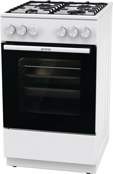 Gorenje Gasspis GG5A11WH (50cm)