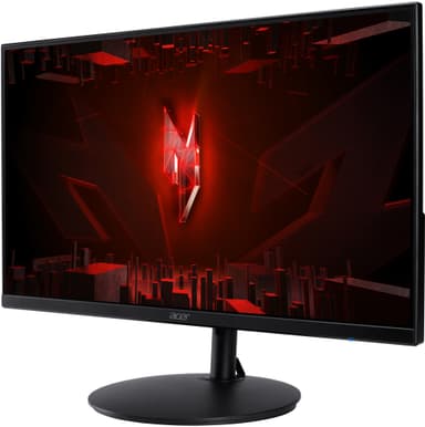 Acer Nitro XF240YM3 23.8" IPS gamingskärm