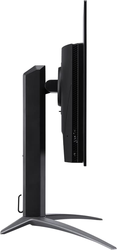 Acer Predator X27U 26.5" OLED gamingskärm