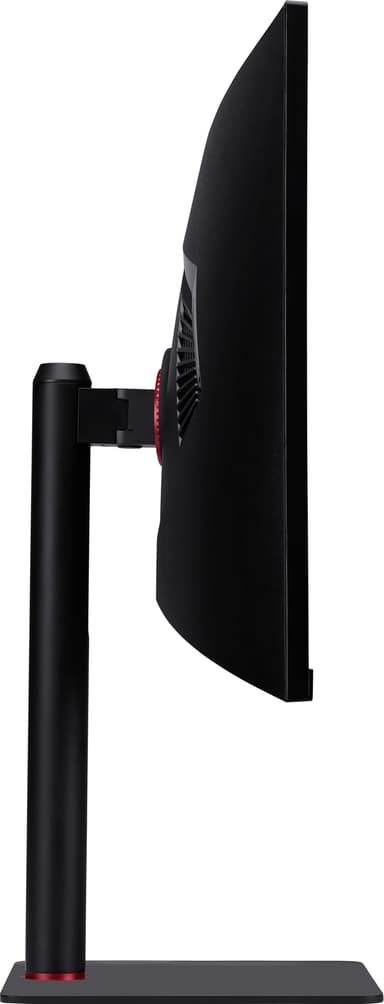 Acer Nitro XV345 34" LED gamingskärm