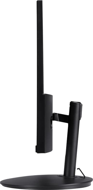 Acer Nitro XF240YM3 23.8" IPS gamingskärm