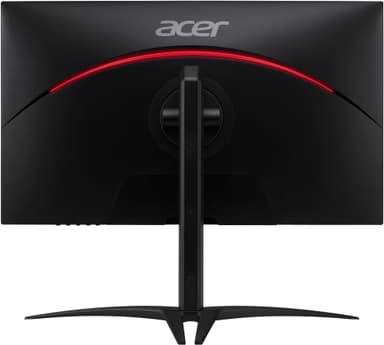 Acer Nitro XV275UP3 27" MiniLED gamingskärm
