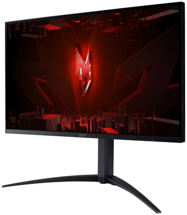 Acer Nitro XV275UP3 27" MiniLED gamingskärm