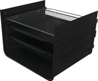 Gorenje Gasspis GG5A11WH (50cm)