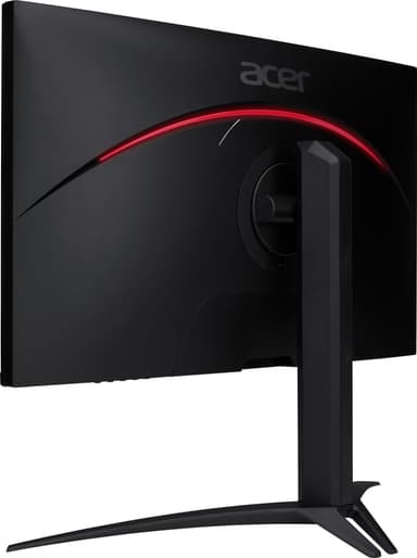 Acer Nitro XV275UP3 27" MiniLED gamingskärm