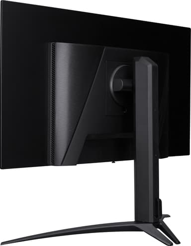 Acer Predator X27U 26.5" OLED gamingskärm