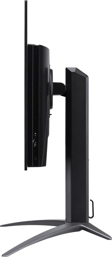 Acer Predator X27U 26.5" OLED gamingskärm