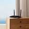TP-Link MR150 4G LTE WiFi-router