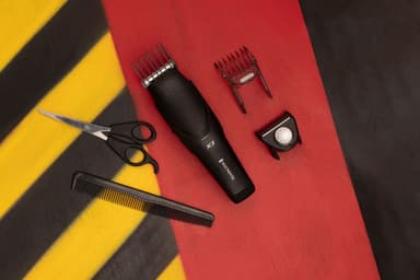 Remington X Series X3 Power hårklippare presentförpackning HC3000GP