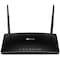TP-Link MR600 4G+ LTE WiFi router