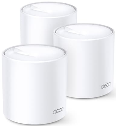 https://www.elgiganten.se/image/dv_web_D1800010021601667/150297/tp-link-deco-x20-mesh-wifi-6-kit-3-pack--pdp_zoom-3000--pdp_main-540.jpg