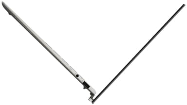 Asus ZenBook i5-13/16/512 13,3 tum bärbar dator