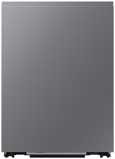 Samsung diskmaskin DW60BG850I00EE